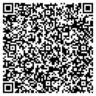 QR-код с контактной информацией организации Детский сад №112