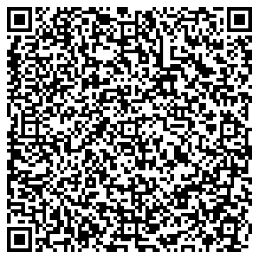 QR-код с контактной информацией организации МУЗ "Родильный дом"