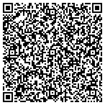 QR-код с контактной информацией организации ООО Тамбов-Инфоцентр