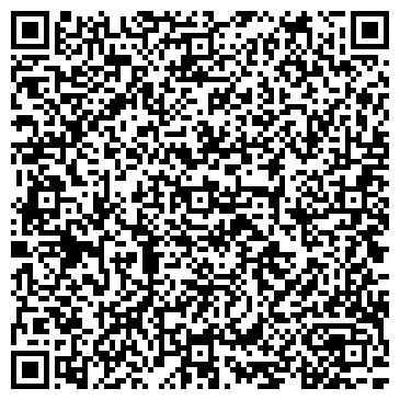 QR-код с контактной информацией организации ООО Городской Мемориальный Центр