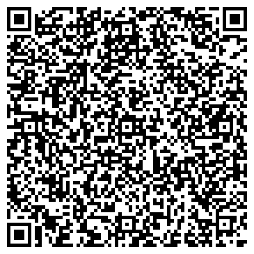 QR-код с контактной информацией организации ИП Лукьянова И.В.