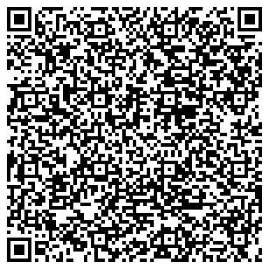 QR-код с контактной информацией организации ООО Барнаульская фабрика валяльно-войлочных изделий