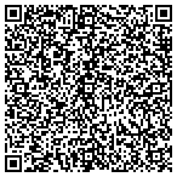 QR-код с контактной информацией организации Детский сад №266, центр развития ребенка