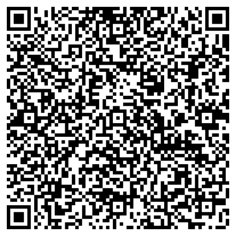 QR-код с контактной информацией организации Женская консультация №7