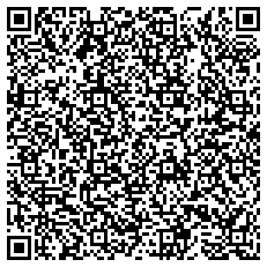 QR-код с контактной информацией организации Банкомат, Азиатско–Тихоокеанский Банк, ОАО, филиал в г. Хабаровске