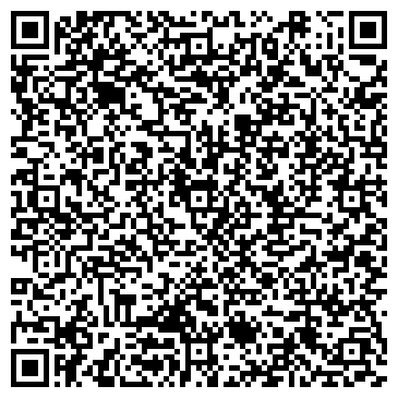 QR-код с контактной информацией организации Лавка коллекционеров