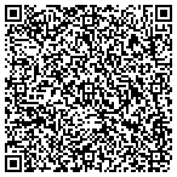 QR-код с контактной информацией организации Женская консультация