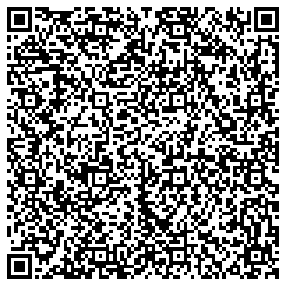 QR-код с контактной информацией организации Камнерез, ООО, сеть мастерских по изготовлению памятников, Производственный цех