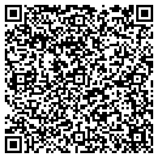QR-код с контактной информацией организации Детский сад №403