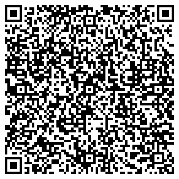 QR-код с контактной информацией организации 1C: Первый Бит пл. Революции