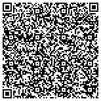 QR-код с контактной информацией организации МТС Банк, ОАО, Дальневосточный филиал, Операционная касса №4