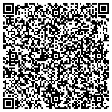 QR-код с контактной информацией организации ООО Сибкор