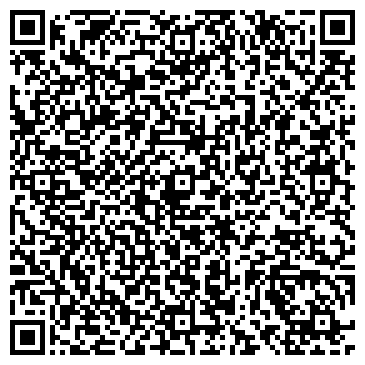 QR-код с контактной информацией организации ЗАО Терра68