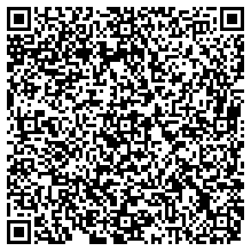 QR-код с контактной информацией организации Банкомат, РоссельхозБанк, ОАО, Хабаровский филиал