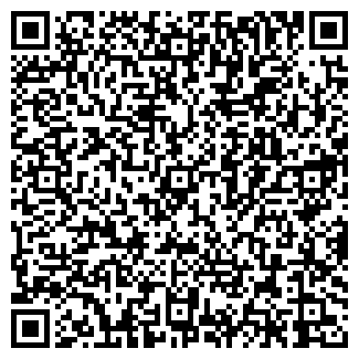 QR-код с контактной информацией организации РИЭЛКОМП ООО