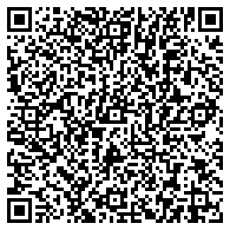 QR-код с контактной информацией организации ПРОСПЕКТЪ АН