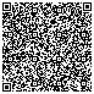 QR-код с контактной информацией организации Банкомат, Дальневосточный банк Сбербанка России, ОАО, Индустриальный район