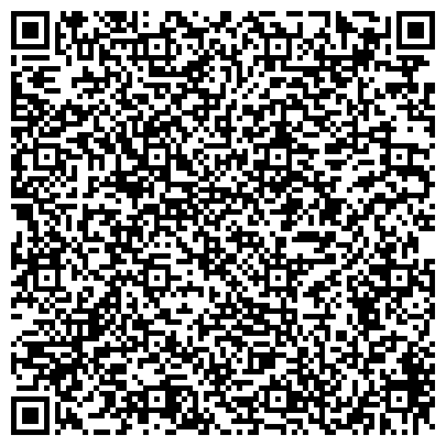 QR-код с контактной информацией организации Библиотека, Управление образования, Администрация Старооскольского городского округа