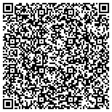 QR-код с контактной информацией организации ООО Клиника коррекции веса доктора Ковалькова