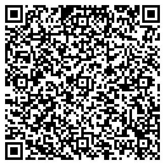 QR-код с контактной информацией организации Детский сад №175