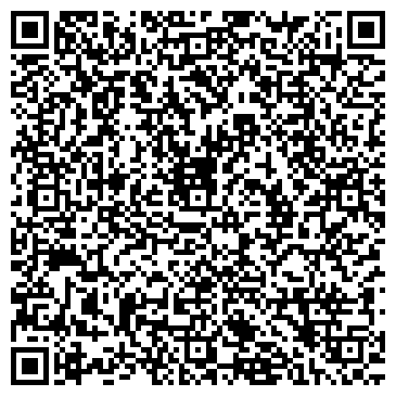 QR-код с контактной информацией организации Обелиски