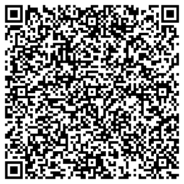 QR-код с контактной информацией организации Детский сад №233, Школа рыцарей и принцесс