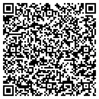 QR-код с контактной информацией организации Детский сад №397