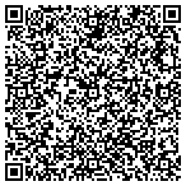 QR-код с контактной информацией организации ООО Текстиль Центр