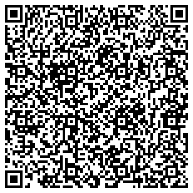 QR-код с контактной информацией организации У дяди Вовы