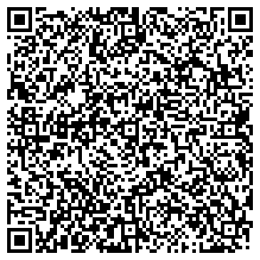 QR-код с контактной информацией организации Банкомат, Восточный экспресс банк, ОАО, филиал в г. Хабаровске