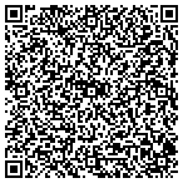 QR-код с контактной информацией организации Незнамовская модельная библиотека №27