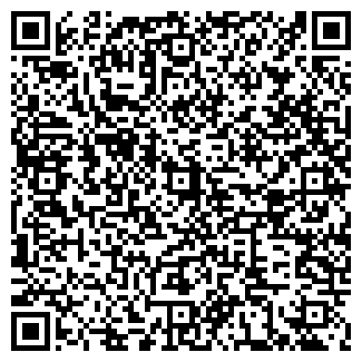 QR-код с контактной информацией организации Богата Хата