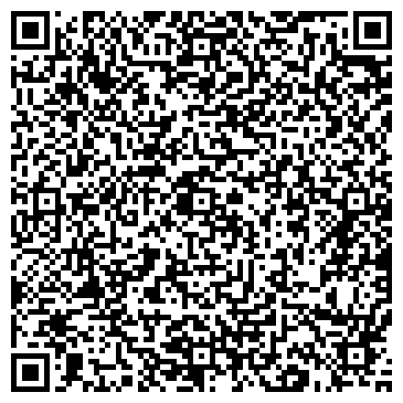 QR-код с контактной информацией организации ООО Цветметоптторг