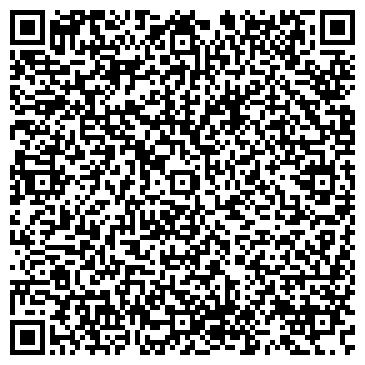 QR-код с контактной информацией организации Хотустройизыскания