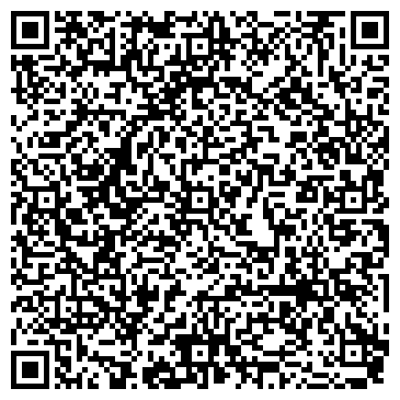 QR-код с контактной информацией организации ООО Камиласс