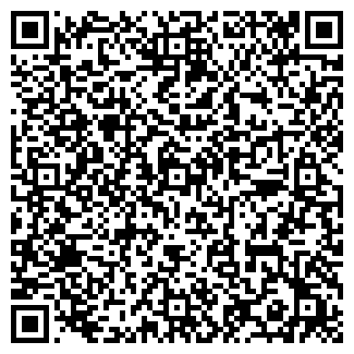 QR-код с контактной информацией организации Спорт