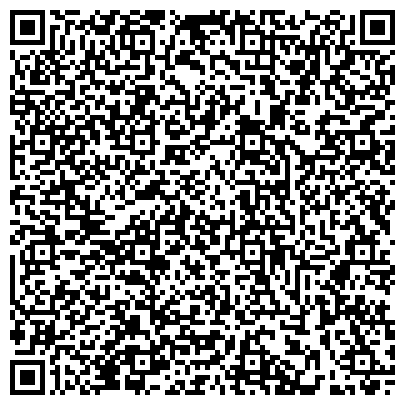 QR-код с контактной информацией организации ООО Сталь Технологии