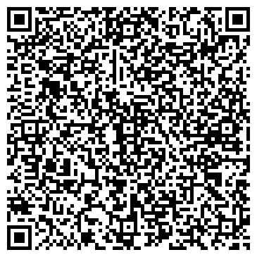 QR-код с контактной информацией организации Банкомат, Дальневосточный банк, ОАО, филиал в г. Хабаровске