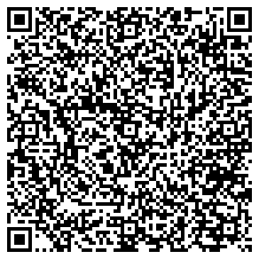 QR-код с контактной информацией организации ЖатайЗемКадастр