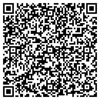 QR-код с контактной информацией организации Persona