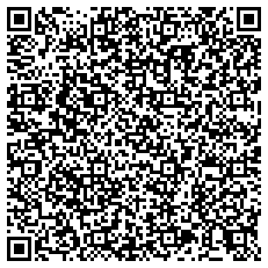 QR-код с контактной информацией организации Технология Уюта