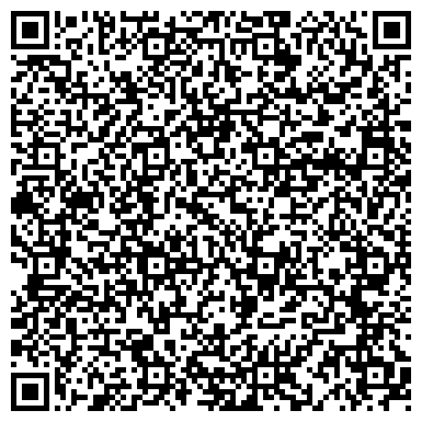 QR-код с контактной информацией организации ООО Деревообработчик