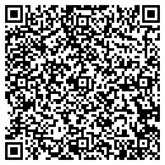 QR-код с контактной информацией организации Детский сад №395