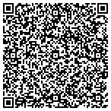 QR-код с контактной информацией организации Старооскольский художественный музей