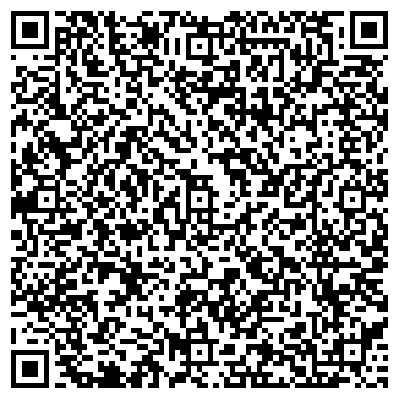 QR-код с контактной информацией организации ИП Леонов М.П.