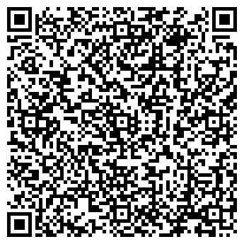 QR-код с контактной информацией организации АГЕНСТВА НЕДВИЖИМОСТИ: