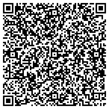 QR-код с контактной информацией организации ООО Городская Ритуальная Компания