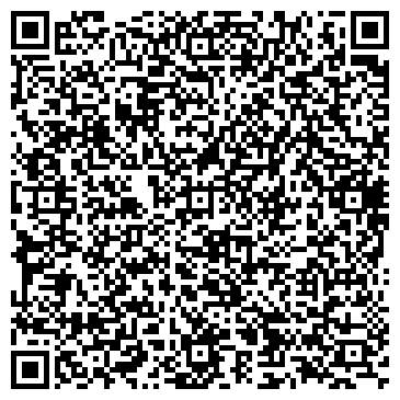 QR-код с контактной информацией организации Старооскольский краеведческий музей