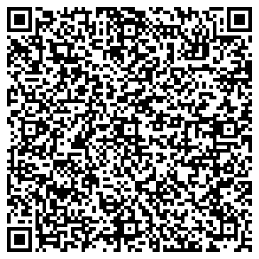 QR-код с контактной информацией организации ТехСпецКомплект, торговая компания, ООО ТСК