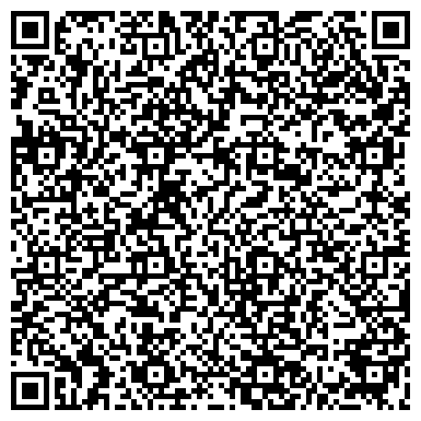 QR-код с контактной информацией организации МТС Банк, ОАО, Дальневосточный филиал, Операционная касса №1